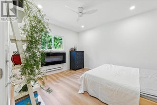 8280 Rogers Road. Vernon, British Columbia