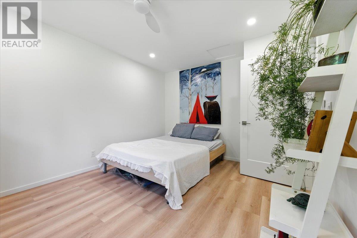 8280 Rogers Road. Vernon, British Columbia