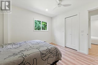 8280 Rogers Road. Vernon, British Columbia