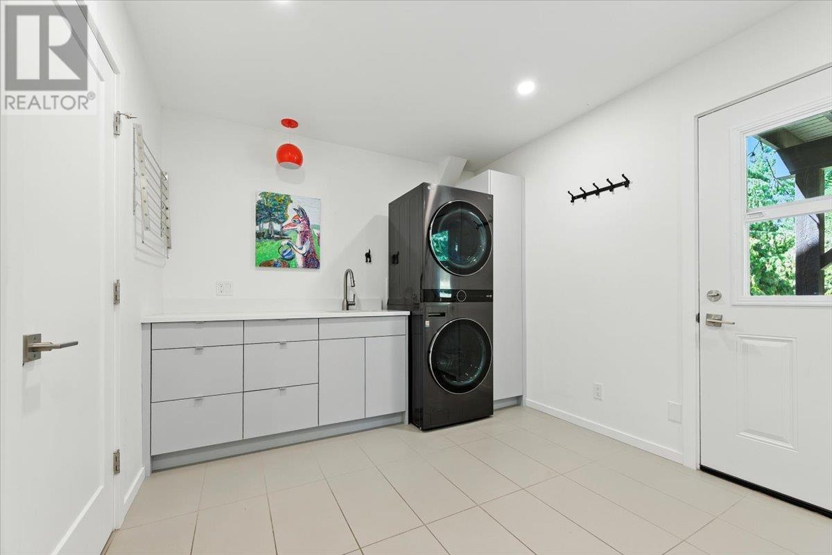 8280 Rogers Road. Vernon, British Columbia