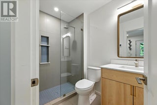 8280 Rogers Road. Vernon, British Columbia