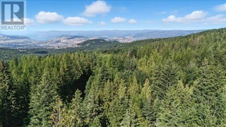 8280 Rogers Road. Vernon, British Columbia