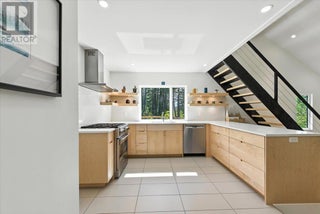 8280 Rogers Road. Vernon, British Columbia