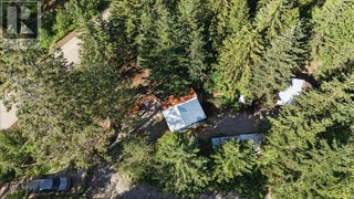 8280 Rogers Road. Vernon, British Columbia