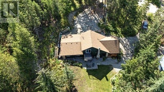 8280 Rogers Road. Vernon, British Columbia