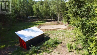 8280 Rogers Road. Vernon, British Columbia