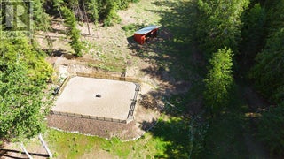 8280 Rogers Road. Vernon, British Columbia