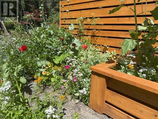 8280 Rogers Road. Vernon, British Columbia