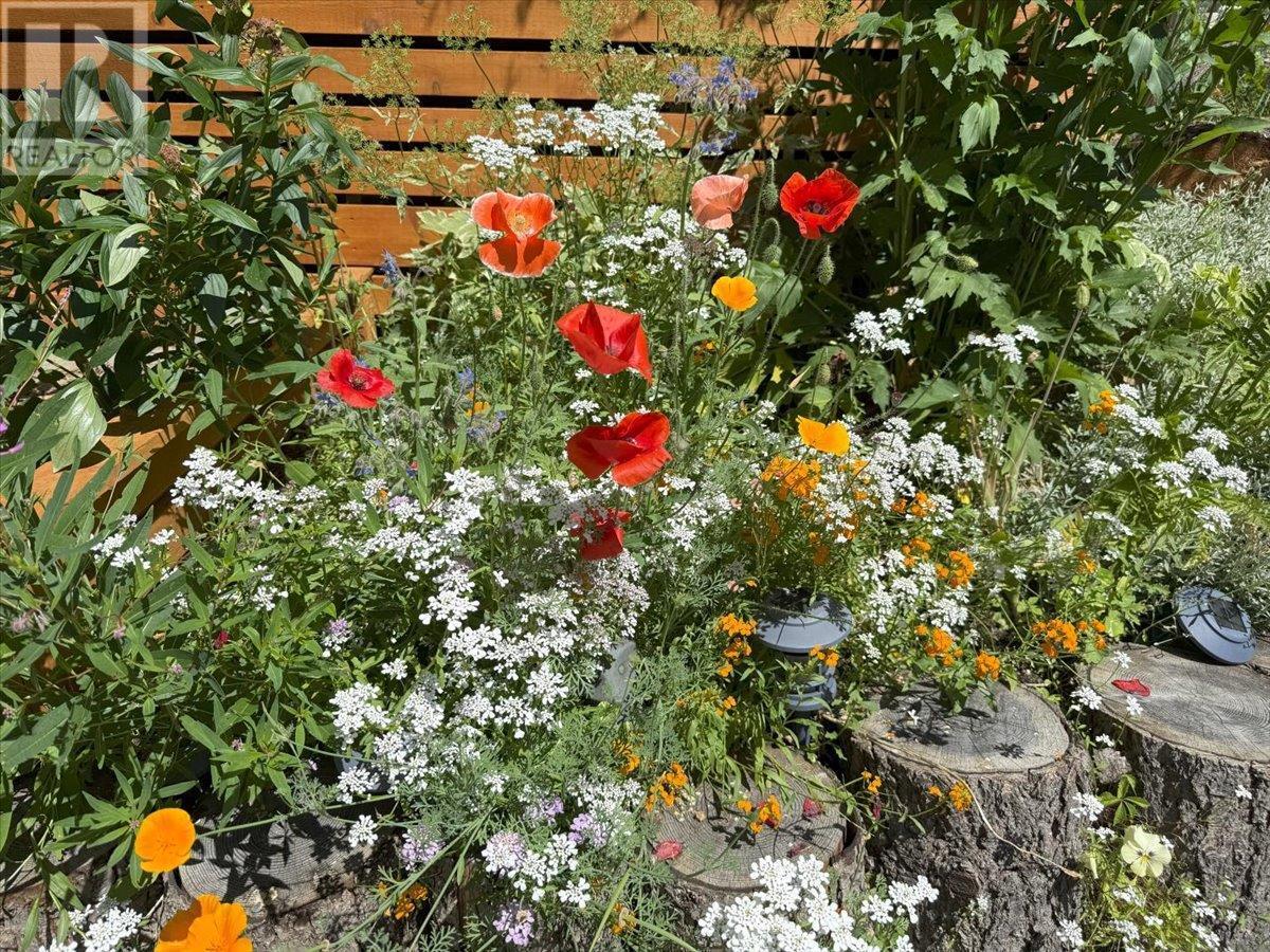 8280 Rogers Road. Vernon, British Columbia