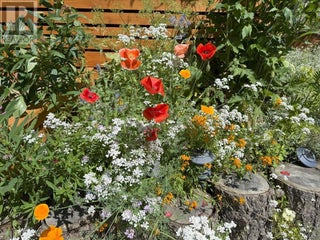 8280 Rogers Road. Vernon, British Columbia