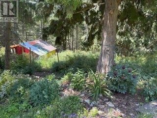 8280 Rogers Road. Vernon, British Columbia