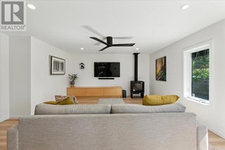 8280 Rogers Road. Vernon, British Columbia