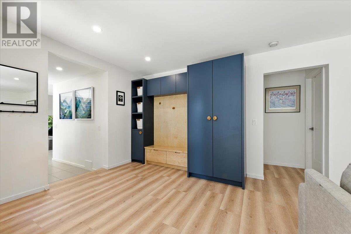 8280 Rogers Road. Vernon, British Columbia