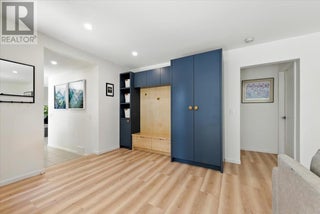 8280 Rogers Road. Vernon, British Columbia