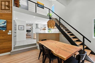 8280 Rogers Road. Vernon, British Columbia