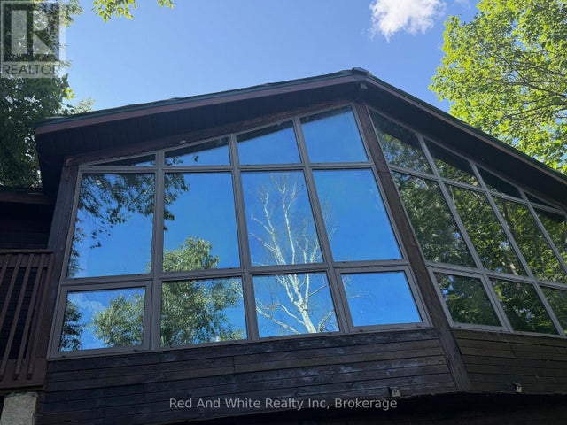 3348 Eden Township Road, Sudbury Remote Area