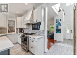 2662 Blind Bay Road. Blind Bay, British Columbia