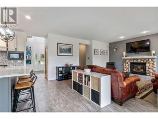 2662 Blind Bay Road. Blind Bay, British Columbia