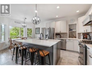 2662 Blind Bay Road. Blind Bay, British Columbia