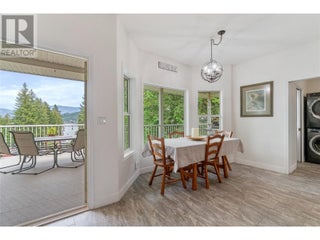 2662 Blind Bay Road. Blind Bay, British Columbia