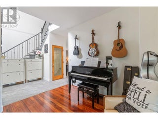 2662 Blind Bay Road. Blind Bay, British Columbia