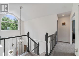 2662 Blind Bay Road. Blind Bay, British Columbia