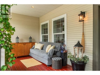 2662 Blind Bay Road. Blind Bay, British Columbia