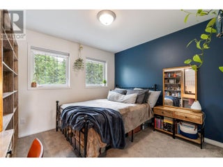 2662 Blind Bay Road. Blind Bay, British Columbia