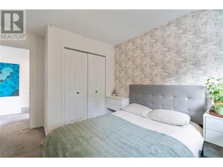 2662 Blind Bay Road. Blind Bay, British Columbia