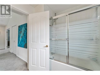 2662 Blind Bay Road. Blind Bay, British Columbia