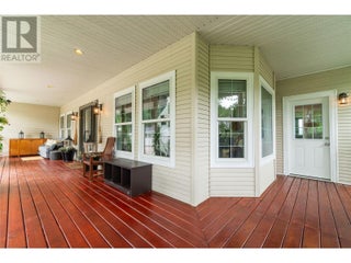 2662 Blind Bay Road. Blind Bay, British Columbia