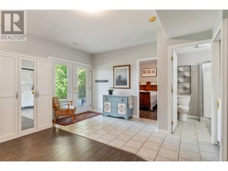 2662 Blind Bay Road. Blind Bay, British Columbia