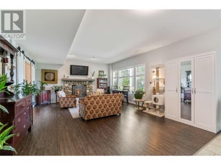 2662 Blind Bay Road. Blind Bay, British Columbia