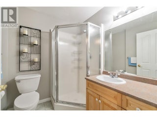 2662 Blind Bay Road. Blind Bay, British Columbia