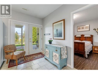 2662 Blind Bay Road. Blind Bay, British Columbia