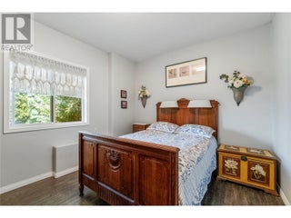 2662 Blind Bay Road. Blind Bay, British Columbia