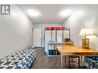 2662 Blind Bay Road. Blind Bay, British Columbia