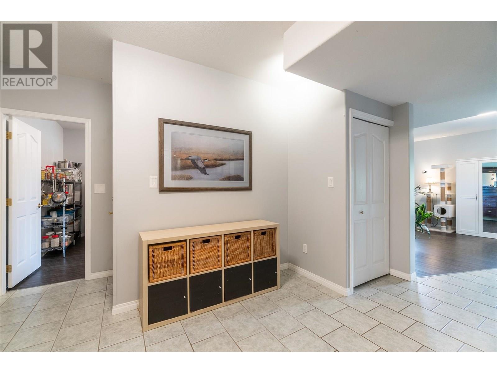 2662 Blind Bay Road. Blind Bay, British Columbia