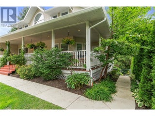 2662 Blind Bay Road. Blind Bay, British Columbia