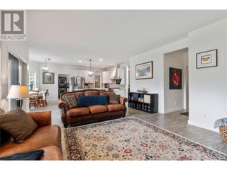 2662 Blind Bay Road. Blind Bay, British Columbia