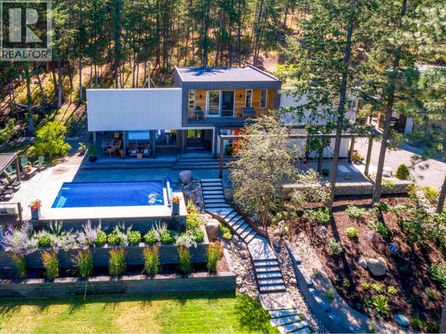 Photo of Listing #10356526