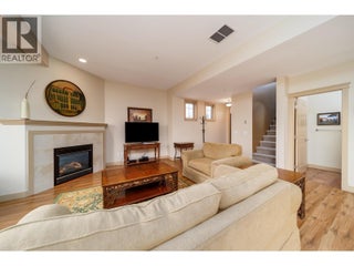 1795 Country Club Drive Unit# 229. Kelowna, British Columbia