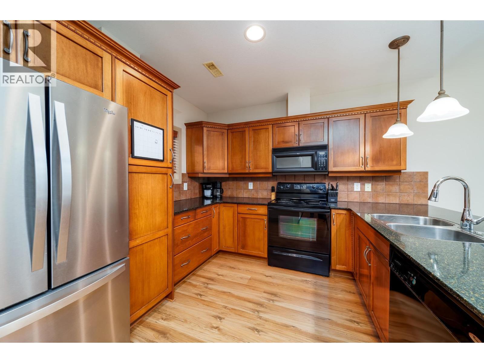 1795 Country Club Drive Unit# 229. Kelowna, British Columbia