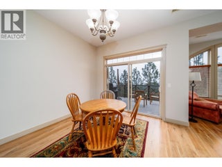 1795 Country Club Drive Unit# 229. Kelowna, British Columbia