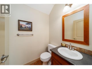 1795 Country Club Drive Unit# 229. Kelowna, British Columbia