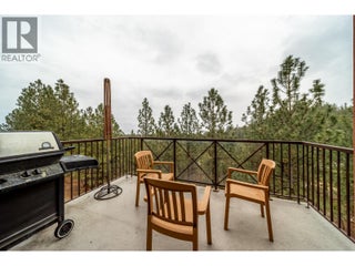 1795 Country Club Drive Unit# 229. Kelowna, British Columbia