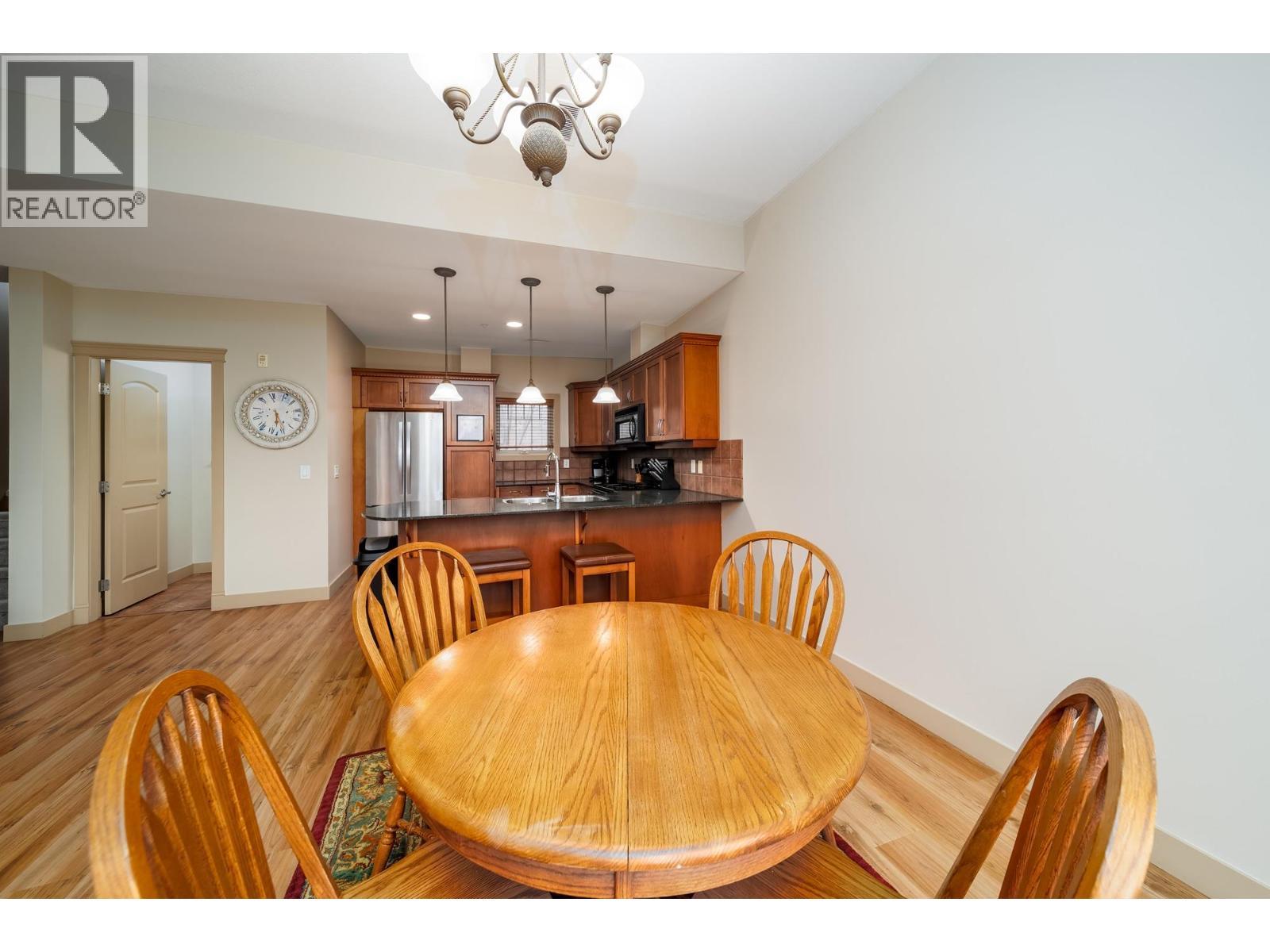 1795 Country Club Drive Unit# 229. Kelowna, British Columbia