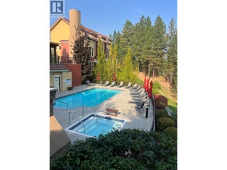1795 Country Club Drive Unit# 229. Kelowna, British Columbia