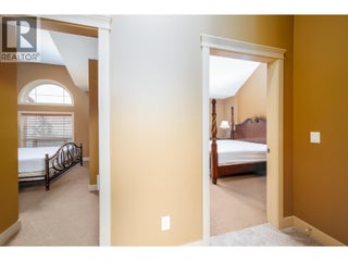 1795 Country Club Drive Unit# 229. Kelowna, British Columbia