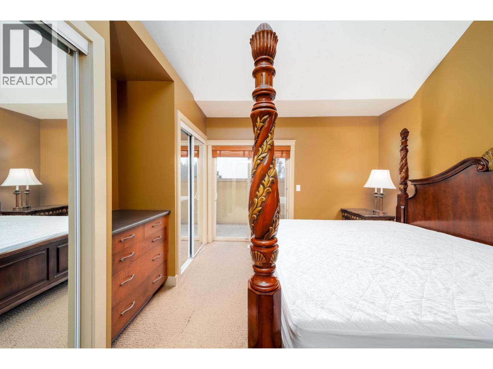 1795 Country Club Drive Unit# 229. Kelowna, British Columbia